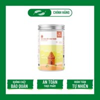 TÁO XANH SẤY DẺO NINH THUẬN (320GR)