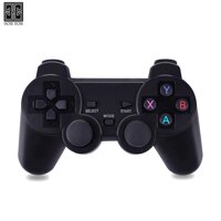 Taotie Thông Minh Không Dây Cho Android Cho PS3 Chơi Game Tay Cầm Chơi Game