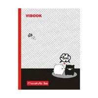 Tập 200 trang Vĩnh Tiến