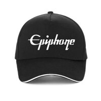 Tập 5 mũ thời trang mát mẻ niềm tự hào mũ bóng chày unisex có thể điều chỉnh mũ snapback gorra người đàn ông