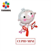 Tập 50 Cái Bóng Hình Cupid size mini