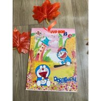 Tập ABC định lương giấy 80g thùng 100 cuốn