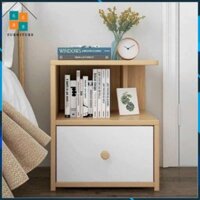 Táp Đầu Giường Chữ Z Phong Cách Độc Đáo-Trang Trí Phòng Ngủ Có Video HD - 6688 FURNITURE