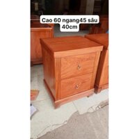 Táp đầu giường -táp đầu giường gỗ -táp đầu giường gỗ hương đá