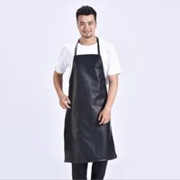 Tạp Dề Chống Thấm Nước, Chống Hóa Chất, Chống Dầu Và Axit