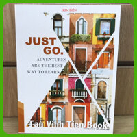 Tập Học Sinh 96 Trang 4 oly dinh lượng 80mgs tan vĩnh tiến