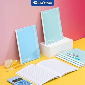 Tập học sinh 96 trang Điểm 10 TP-NB072
