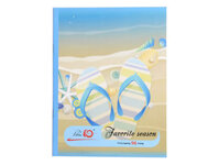 Tập Học Sinh 96 Trang Thiên Long – Điểm 10 NB-064