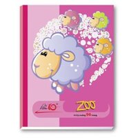 Tập Học Sinh 96 Trang Thiên Long TP- NB028