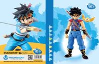 Tập Học Sinh Vanlangbooks 96 Trang Định Lượng 100 - 4 Ôly - Dấu Ấn Rồng Thiêng - Combo 10 Cuốn