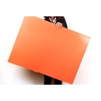 TẬP LƯU TRANH, BẢO QUẢN, ĐỰNG TRANH/ GIẤY VẼ KHỔ CỰC LỚN A1, BINDER A1