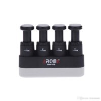 Tập Ngón Aroma AHF-03