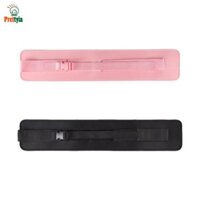 Tập thể dục Đai lực đẩy Nâng tạ Chống trượt Nam Nữ cho Quả tạ