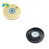 Tập thể dục Xe đạp Căng Đĩa tập thể dục Bộ phận xe đạp Bảo vệ Dụng cụ sửa chữa Thiết bị tập thể dục trong nhà