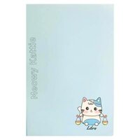 Tập Thiên Long 200 Trang NB-095 - quyển