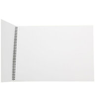 Tập Vẽ Màu Nước A3 250gsm Watercolor Pad