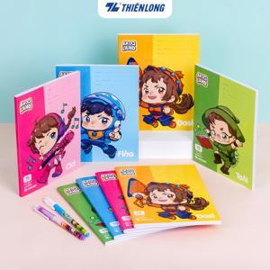 Tập vở Thiên Long NB061