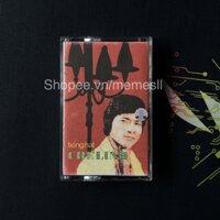 Tape Chế Linh 1