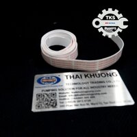 Tape Gore-Tex Versa Matic 702-V006-000 | TKS - Thái Khương