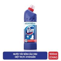 TaphoaMemo -  Combo sĩ 10chai Vim 900ml