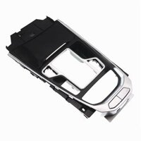 taplo điện nổi Thích hợp cho lắp ráp bảng điều khiển phụ Geely Borui lắp ráp bảng điều khiển phanh tay bang taplo oto