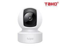 Tapo C212 Tapo C500 Camera Wi-Fi An Ninh Quay/Quét