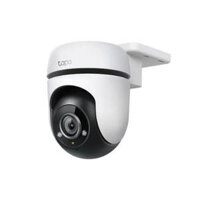 Tapo C500 Camera IP TP-LINK Quay Quét Ngoài Trời Thông Minh