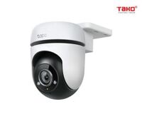 Tapo C500 Camera Wi-Fi An Ninh Quay/Quét Ngoài Trời