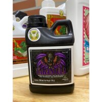 Tarantula kích rễ 250ml