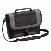 Targus 10.2 CityGrear Notebook Case TSM097AP