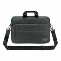 Targus 15" Groove X Slimcase for MacBook®