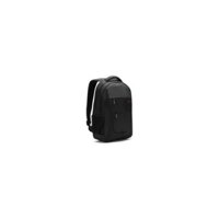 Targus 15.6" City Dynamic Backpack (Black)