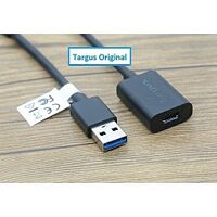 Targus cáp USB-C to USB 3.0 chính hãng