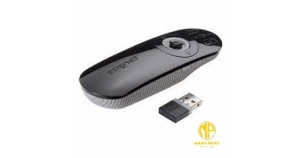 Thiết bị trình chiếu Targus AMP09AP