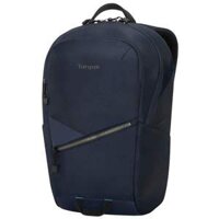 Targus Transpire Compact Advanced Backpack TBB63302GL-7015.6&quot; M Blue