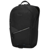Targus Transpire Compact Advanced Backpack TBB633GL-70 15.6" M Black