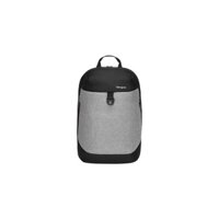 Targus Urbanite Compact 15.6” Backpack