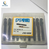 Taro Hàn Quốc Xoắn M14->M27