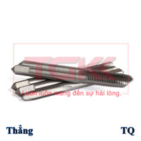 Taro ren thẳng TQ (M21, M22, M24, M25, M26, M27)