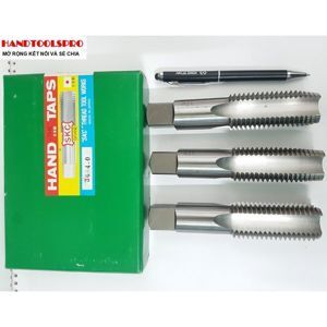 Taro tay SKC M36x4.0