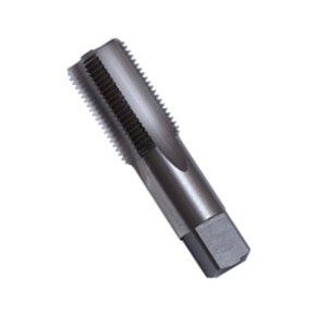Taro tay SKC NPT 1/16x27