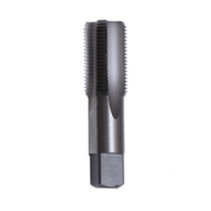 Taro tay SKC NPT 1/4x18