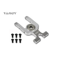 Tarot 450PRO helicopter/Large bearing version metal spindle TL45027-02