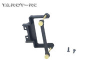 Tarot Gimbal Camera Mounting Frame for FireFLY XS TL3T12-05