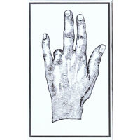 Tarot Restless