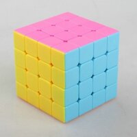 [Tarot] Rubik Trơn 4X4 Speed Cube 4.4 Cao Cấp  shoptarotvn