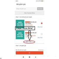 Tarotscopes Bộ bài Tarot Traditional Manga