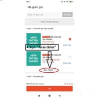 Tarotscopes Bộ bài Tarot Herbcrafter's Tarot