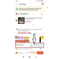 Tarotscopes Bộ bài Tarot Traditional Manga