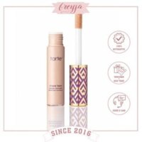 Tarte - Che Khuyết Điểm Tarte Shape Tape Contour Concealer